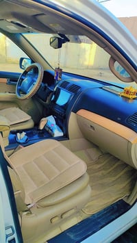 موهافي • ٢٠١٢ • رقم بغداد