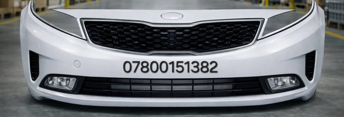🔥 عرض التقسيط من مجمع الملك الكوري 🔥

🚗 الدعاميات
💳 القسط الشهري: 13 ألف 
🗓️ مدة القسط: 10 أشهر

📍سعر دعاميه نقد 90 الف 📍

العنوان بغداد نفق شرطه باتجاه شارع بسكولاته 300 متر مجاور مشتل جزيرة مجمع الملك الكوري

✨ فرصة مميزة وبأسعار مناسبة للجميع
🚚 يتوفر التوصيل لجميع المحافظات

📞 للحجز والاستفسار:
***********
***********
***********

👑 مجمع الملك الكوري — الجودة والسعر المناسب
