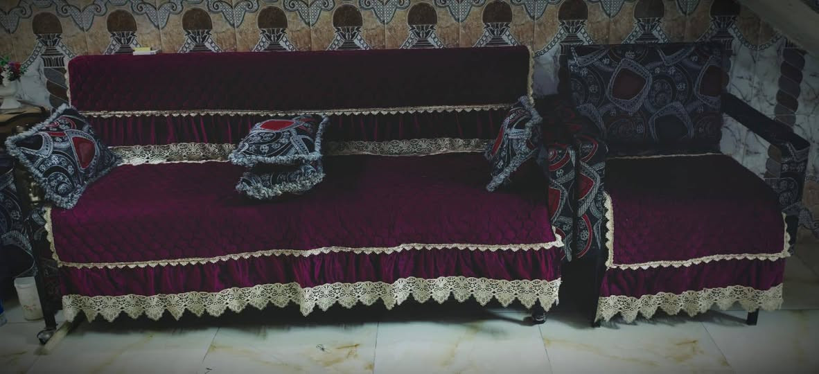للبيع كلمن وسعره فلوجه ‏‪***********‬‏
