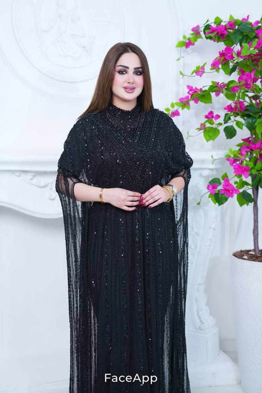 جديدنا 🩷
جميع القياسات متوفرة ✨
ملاحظة مهمة / اي قطعة تطلبيها اذا وصلت مو نفسها الي بالصورة من حقك ترفضيها👍

يوجد خدمة توصيل لجميع
 مناطق بغداد والمحافظات🇮🇶

الدفع بعد القياس والتجربة وليس قبل 💐
للحجز والاستفسار مراسلة الصفحة 📩
او الاتصال على الهاتف 
*********** واتساب
