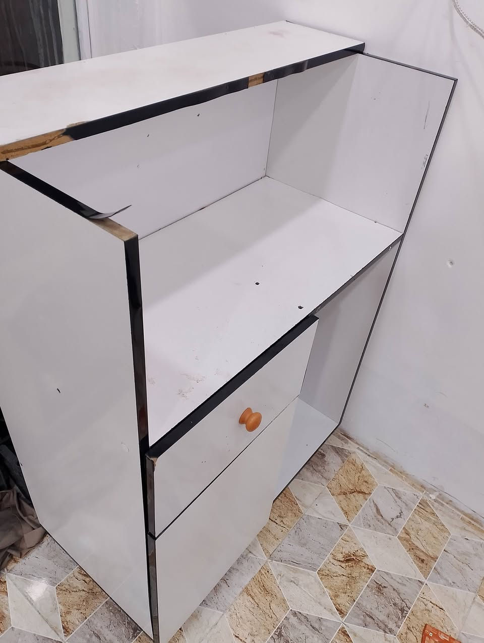 غرض للبيع باسعار مناسبة جدا اتصل او راسل واتساب *********** ابو عبدالله
