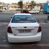 رقم تبادل ثانويه باسمي  العنوان بغداد جميله  07703999786