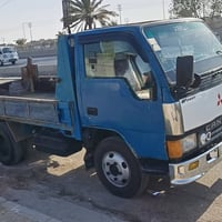 كنتر • كفاله عامه • نجف