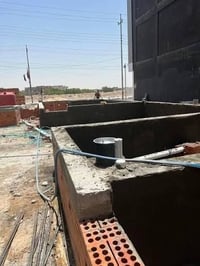 لبخ • تعديل تراب • متفرغ