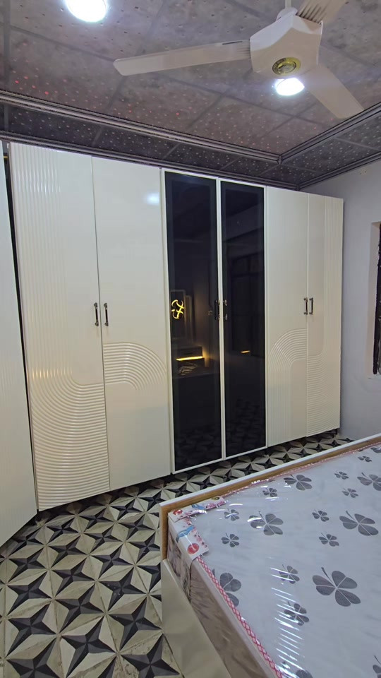 خيال للأثاث العراقي الحديث #تصميم_داخلي_مودرن #نجارة_عصرية #اثاث_فاخر #خيال #ورشه_خيال 
