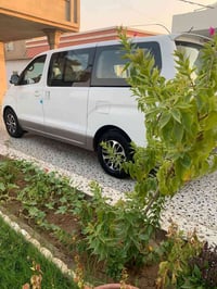 استاركس 2020..رقم اربيل..  فول مواصفات ..كير محرك ابشرط ابلادي مامفتوح...