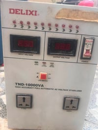 رافع فولتية • نضيف جدا • بعقوبة المفرق