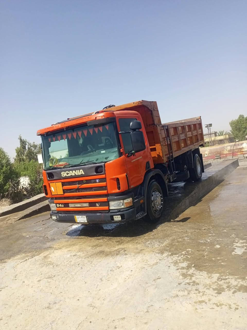 السلام عليكم مكلف بل نشر سكانيه تك للبيع باقي التفاصيل اتصل ***********

