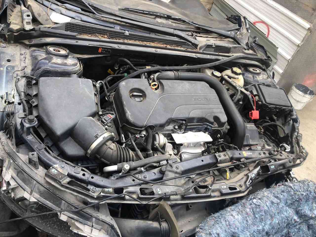 القزاز لتجارة قطع غيار السيارات الامريكية الحديثة 

متوفر لدينا جميع القطع تفصيخ اصلي كصات

العنوان
بغداد الباب الشرقي كم الارمن نزلة سريع محمد القاسم 
***********
