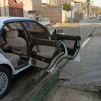بطة منفصل • ١٩٩٤ • رقم انكليزي