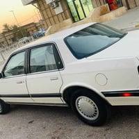 *اليدور سياره متعوب عليها خلي يقره التفاصيل* من رخصة الادمن المحترم وا...