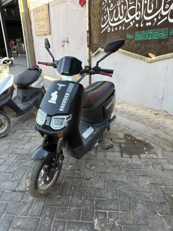 للبيع للستفسار 
***********
