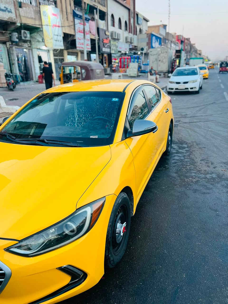 مرة خصت الدمن انترة مديل 18فول المتت ماعدة الفتحة حادثهة بس البنيد بدون دواخل سعرهة قفل قفل 🔒 113   او هاذ رقمي بي بس واساب *********** ورقمهة موميز
