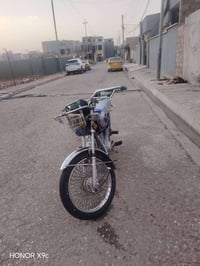 تايكر • مطور • ٢٠٢٠