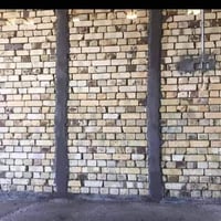 لبخ وبياض • مساطر سقف • السماوه