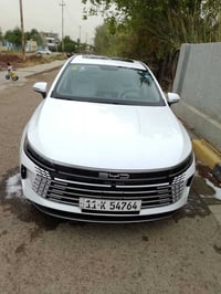 مرخصة • فتحه • تحويل ثاني يوم