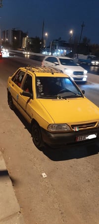سايبا • ٢٠١٢ • مكفوله