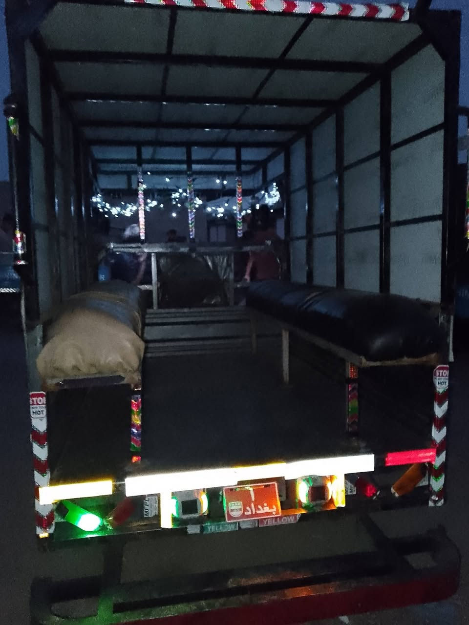 متاح ستوته شحن موديل 25نظيفه فول بكاني بغداد الشعب اتصال ***********
