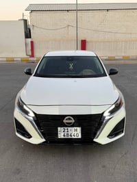 التيما SV • ٢٠٢٥ • ٢٨٠٠٠ ميل