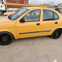 ٢٠١٥ • باسمي • بدون نكراش