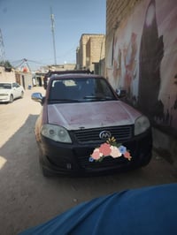 بيكم سكاي • ٢٠١٣ • مكينة تبخر