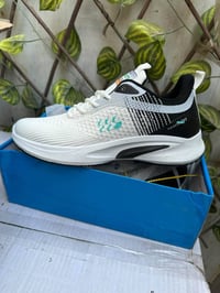 شلعه 150 العدد سعر مناسب الصور البقيه خاص او رقم 07708543883 واستندر ك...