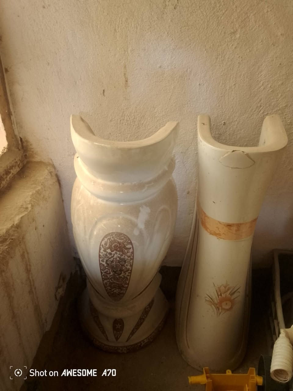 اغراض للبيع استفسار هذا الرقم***********
