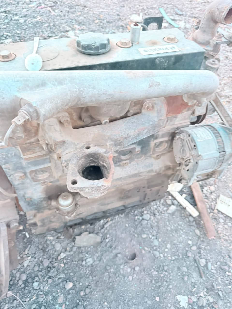 بغداد • قطع غيار • للبيع