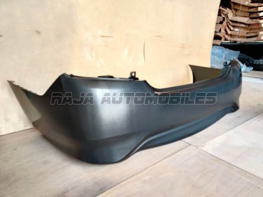 لايت بك لايت سني هندي مصري دعاميات
الفتال لتجارة قطع غيار السيارات . 
ياباني-كوري-صيني 
‏TOYOTA - NISSAN-HYUNDAI-KIA-
ادوات عامة ادوات محرك وحدادية وبانزين
جام لايت لايتات جميع الادوات حديث وقديم
قواعد بانزين دسكات -مشط ستيرن  
صناعة صيني-ياباني-كوري 
رقم الهاتــف :*********** 
العنـوان 📍: العراق بغداد الســنك مجمع الغفران (خلف وزارة التجارة سابقا)
