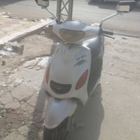 اكزز • حاويه • ناصريه