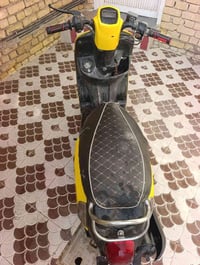 بوليس • مفتوحة نوزل • نظيفة