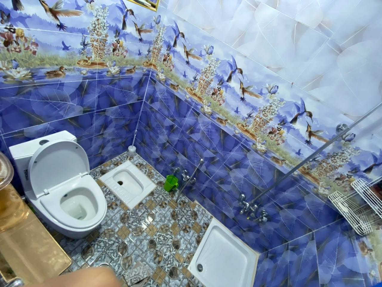 زوير • ٢٥٠م • غرفتين