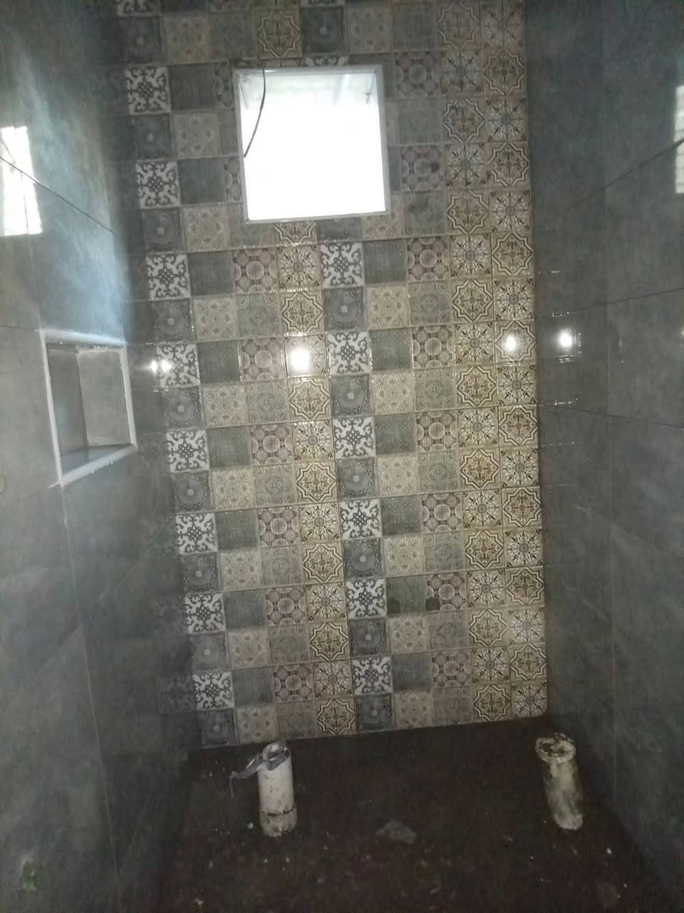 خلفه سيراميك متفرغ ***********
