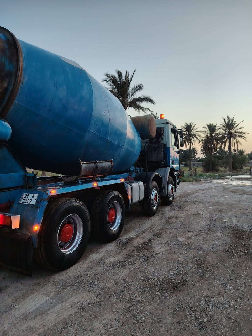 السلام عليكم اكتروز شمعه معلايه ٢٠١٠ سنويه وارقام جدد بسمي ل ٢٠٣٠ كير فتيس السياره جاهزه من كلشي جدر ١٠م لبهير تخم تاير سياره كامل تحويل غير متواجد ع الفيس
*********** ابو قسور 
السلام عليكم اكتروز شمعه معلايه ٢٠١٠ سنويه وارقام جدد بسمي ل ٢٠٣٠ كير فتيس السياره جاهزه من كلشي جدر ١٠م لبهير تخم تاير سياره كامل تحويل غير متواجد ع الفيس
