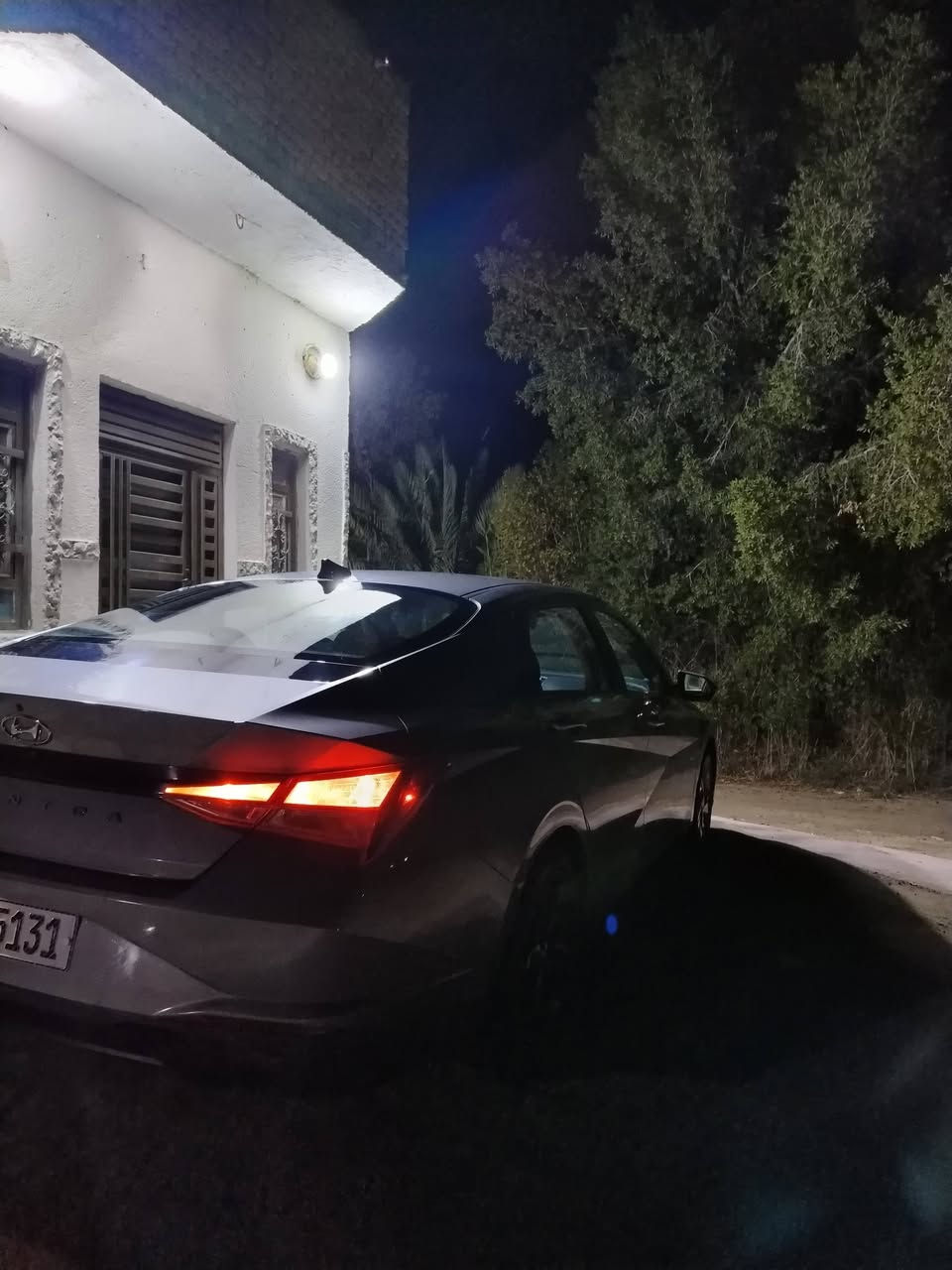 سلام عليكم سياره النتره البيع مديل 2023
السياره جديده ضربه بس بنيد مبدل
باقي السياره كفاله حداديه جديده تخم تاير
مكان السياره ناصريه ***********
واتساب
