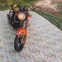 دايون • نفخ • موديل20