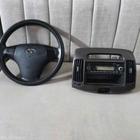 دركه • يرباك كامل • مسجل