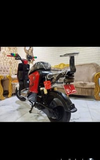 البصرة جبيلة • بطاريات ٢٢أمبير • R٩