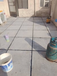 صيانة سطوح • واتساب