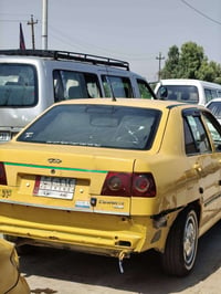 موديل ٢٠١٠ • شرط التحويل • بدون تنقيص