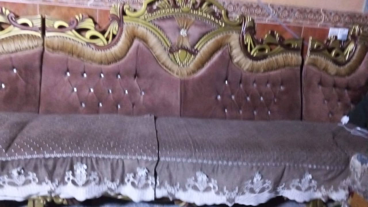 سلام عليكم تخم اللبيع مستخدم8 مقاعد نضيف رقمي ***********
