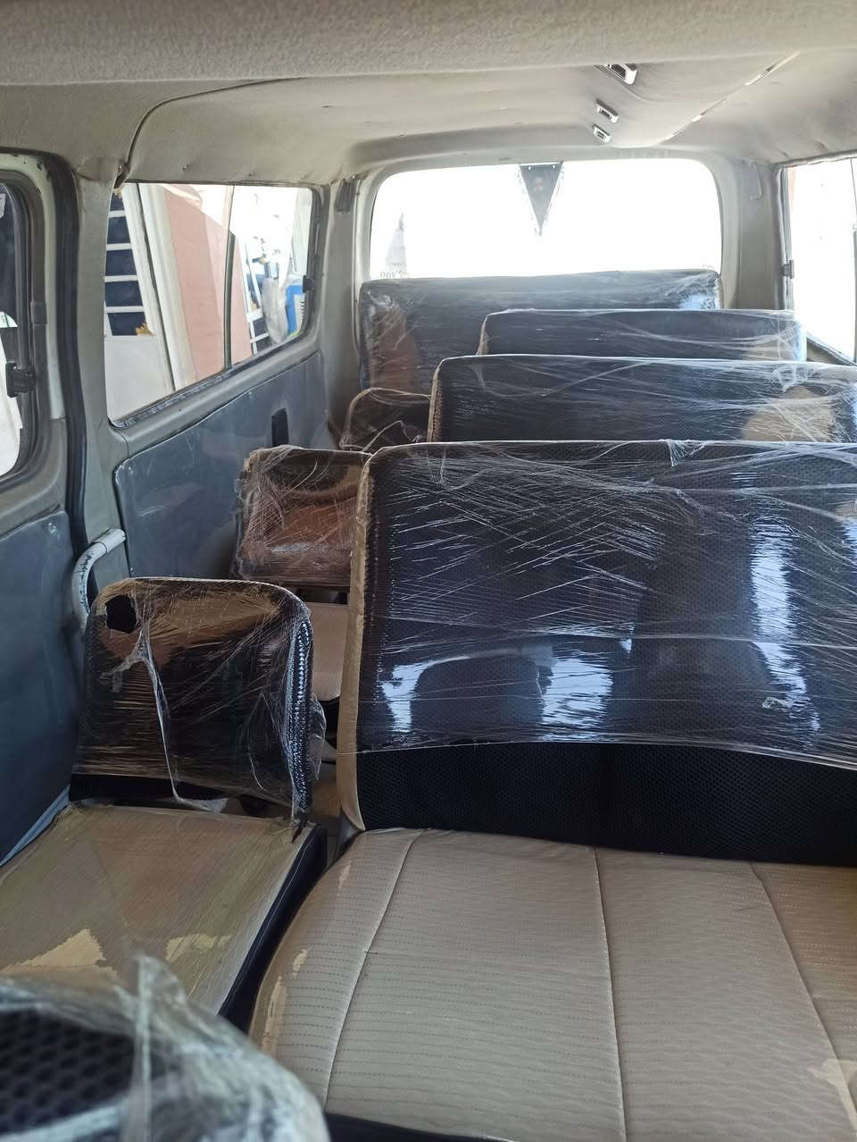نيسان موديل12 كير مكينه شواصي كفاله دوشمه حداديه تخم تاير جاهزه بيه حزام صبغ سياره نضيفه من كلشي قطرت خياس مابيه مكان السياره بابل السعر اتصل ***********

