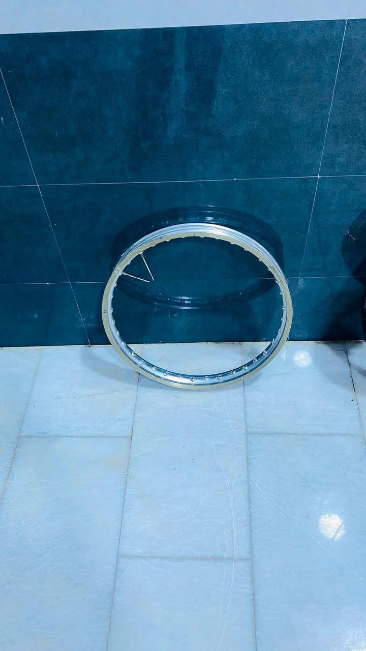 وياله فافون البيع رقمي ***********
