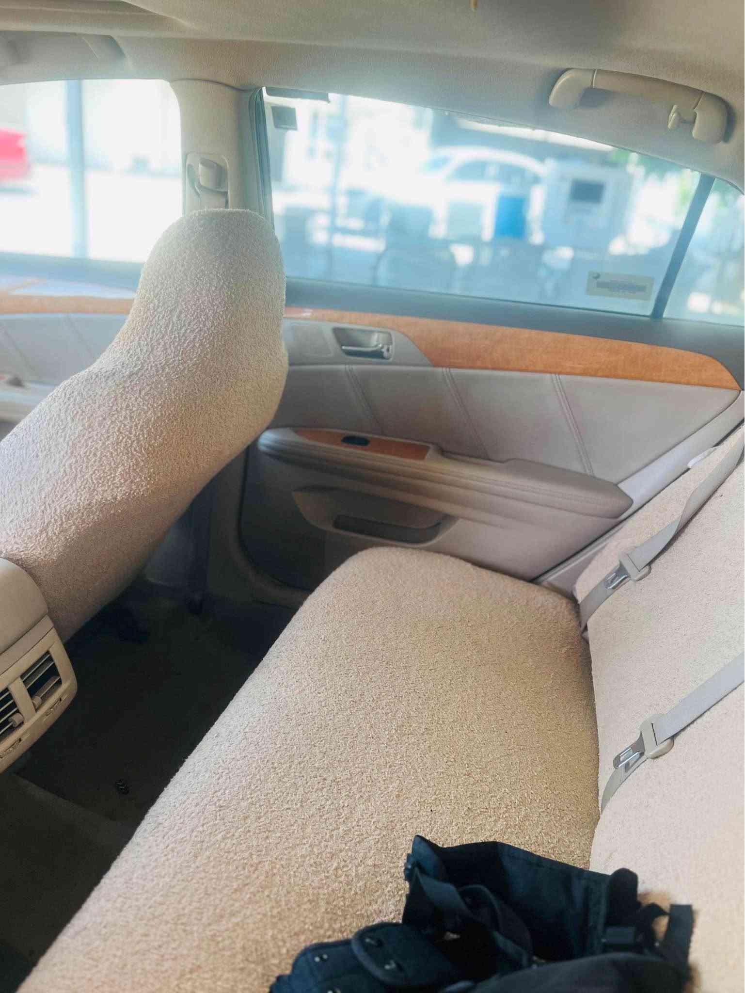 افالون • ٢٠٠٧ • اربيل