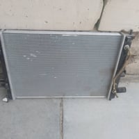 مستعمل يوم واحد • جديد • قطع غيار