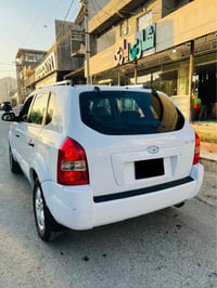 هۆندای تکسۆن مۆدیل 2007 براوە براوە کۆدی بۆکراوە بەناوی خۆمانە کامل بۆ...