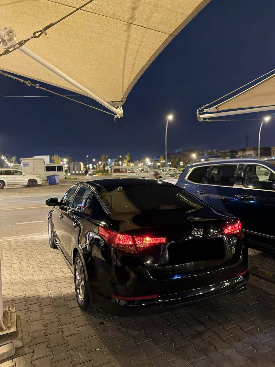 السلام عليكم   اوبتما K5 ادوات ادوات
مديل 14 فول مواصفات ماعده الفتحه بانزين بانزين 2000 دوش بصمه شاشه كار بلي ترحيب بلبيبان ارقام وسنويه ع رقم شاصي جاهزة السياره ع آخر حبايه مابيها نقص كصه جنطه  مكاني البصره 
اتصال:***********
