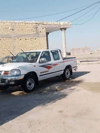 نيسان • ٢٠١٣ • السماوه