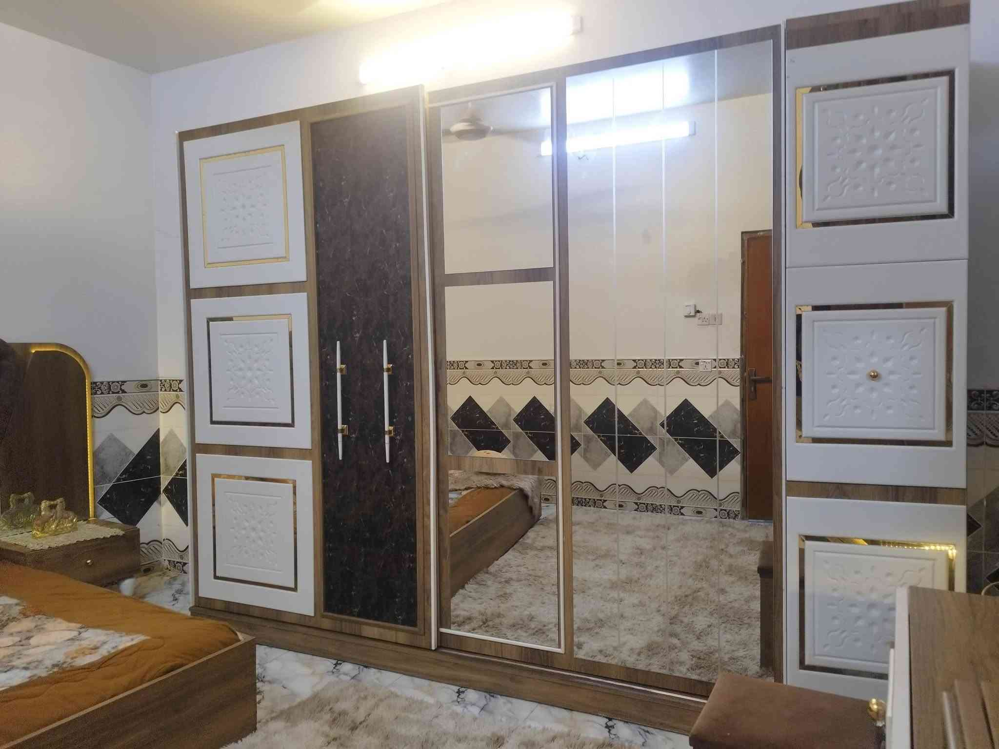 السلام عليكم غرفه تركيا للبيع استفسار على رقم التليفون وعلى الواتساب***********

