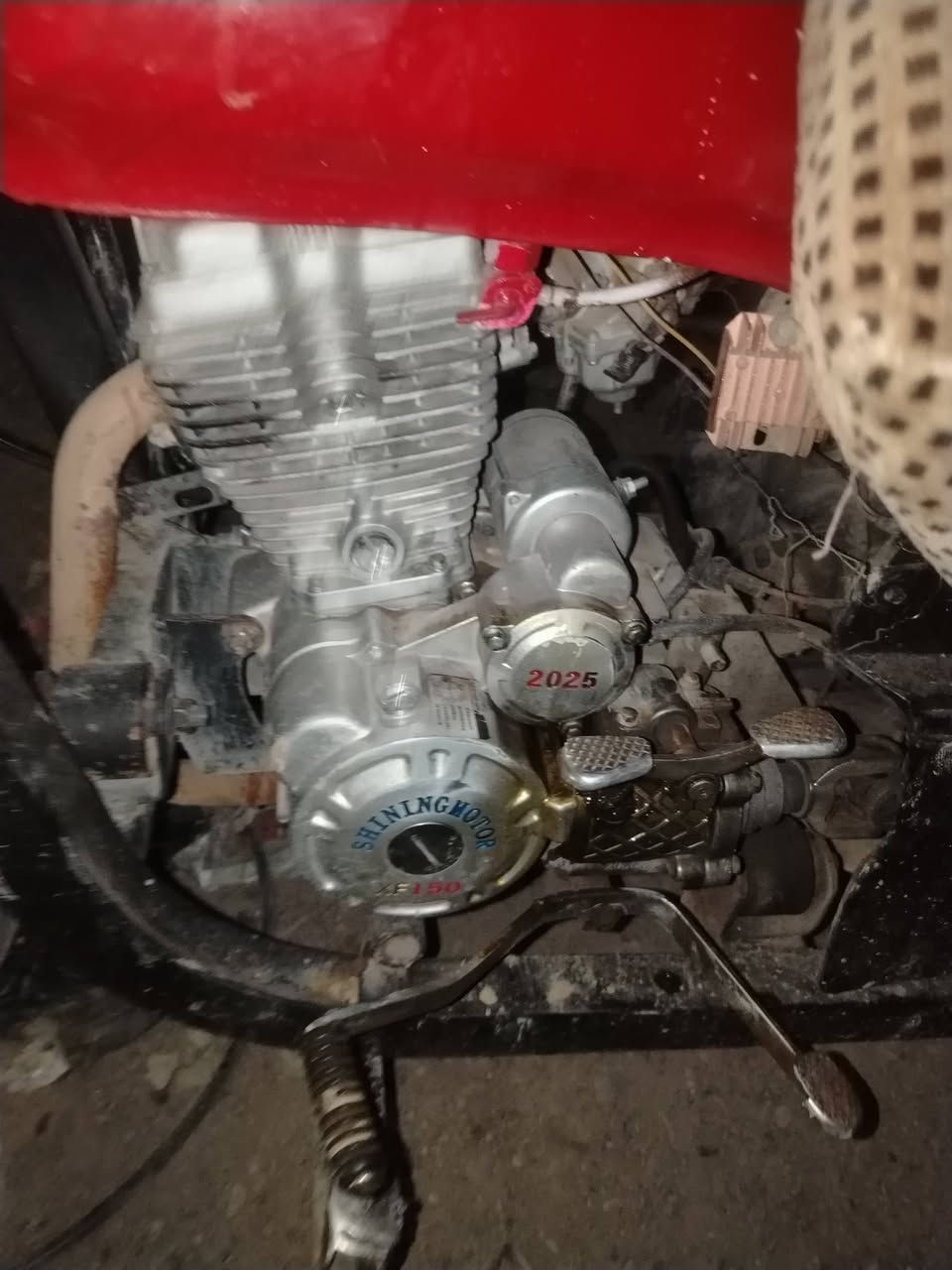 ستوته للبيع السعر 950 بيه مجال حك جيت***********
